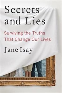 Couverture_Secrets And Lies