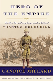 Couverture_Hero Of The Empire