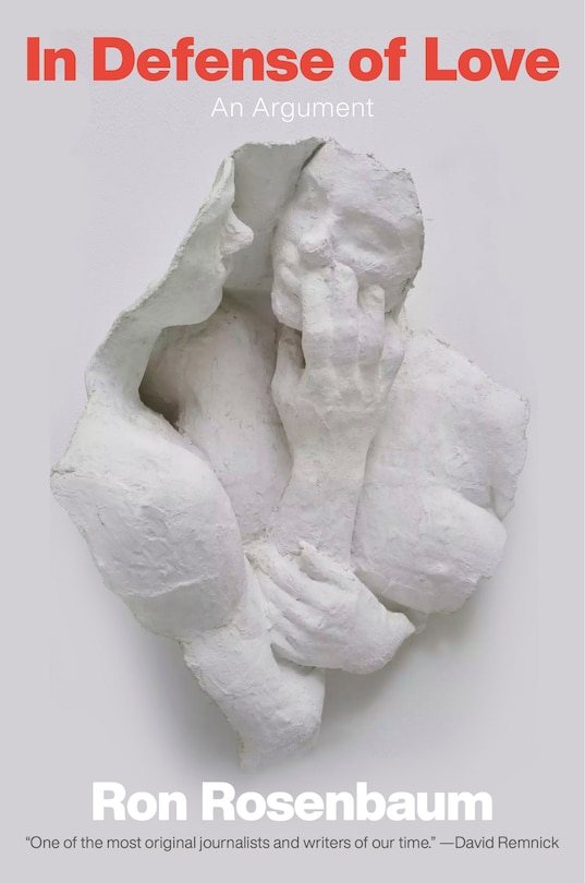Couverture_In Defense of Love