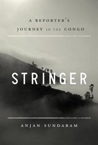 Couverture_Stringer