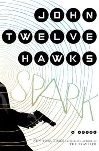 Front cover_Spark