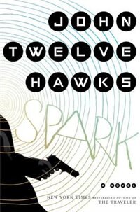 Front cover_Spark