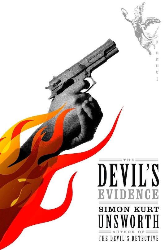 Couverture_The Devil's Evidence