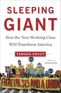 Couverture_Sleeping Giant