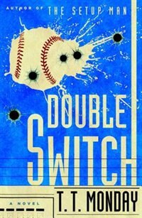 Front cover_Double Switch