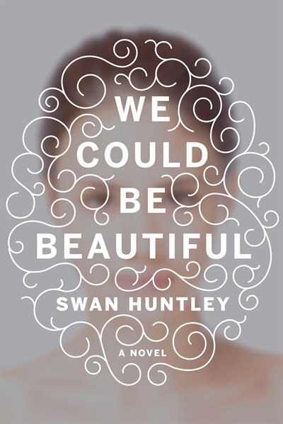 Couverture_We Could Be Beautiful