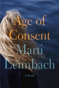 Front cover_Age Of Consent