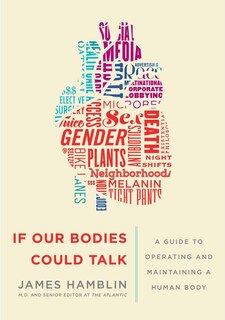 Couverture_If Our Bodies Could Talk
