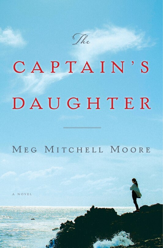 Couverture_CAPTS DAUGHTER