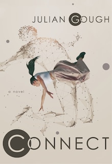 Front cover_Connect