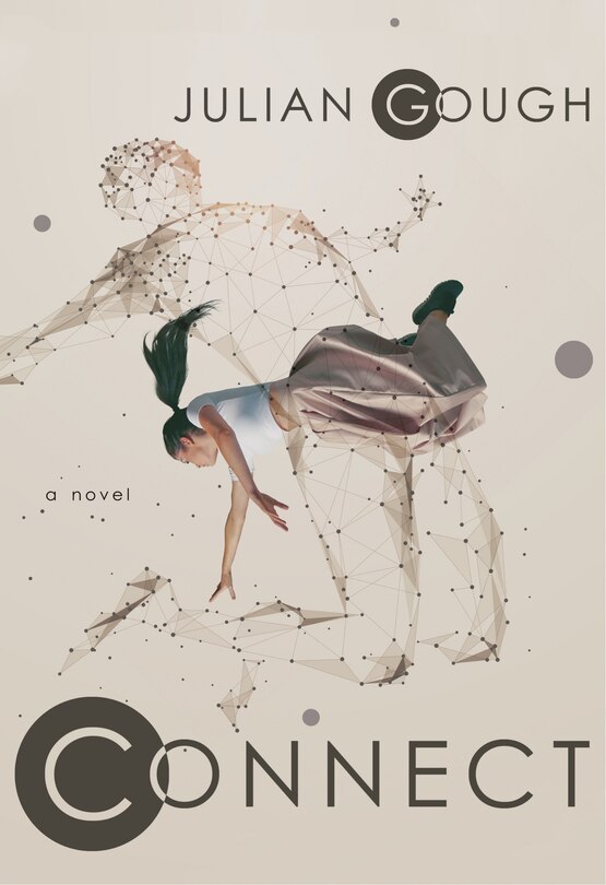 Front cover_Connect