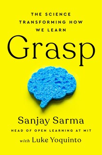 Front cover_Grasp
