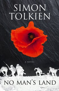 Front cover_No Man's Land