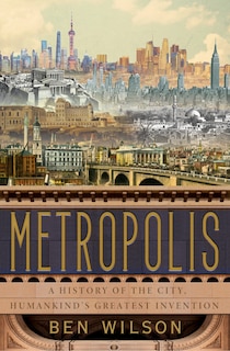 METROPOLIS