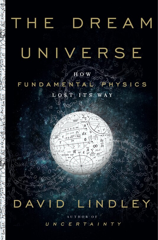 Couverture_The Dream Universe