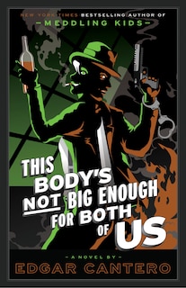 Couverture_THIS BODYS NOT BIG ENOUGH FOR BOTH OF US