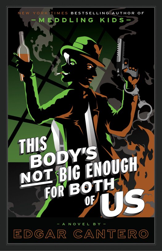Couverture_THIS BODYS NOT BIG ENOUGH FOR BOTH OF US