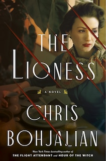 Couverture_LIONESS