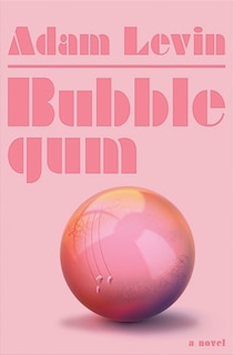 Couverture_Bubblegum