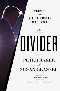 Couverture_The Divider