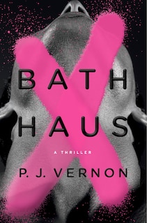 Front cover_Bath Haus
