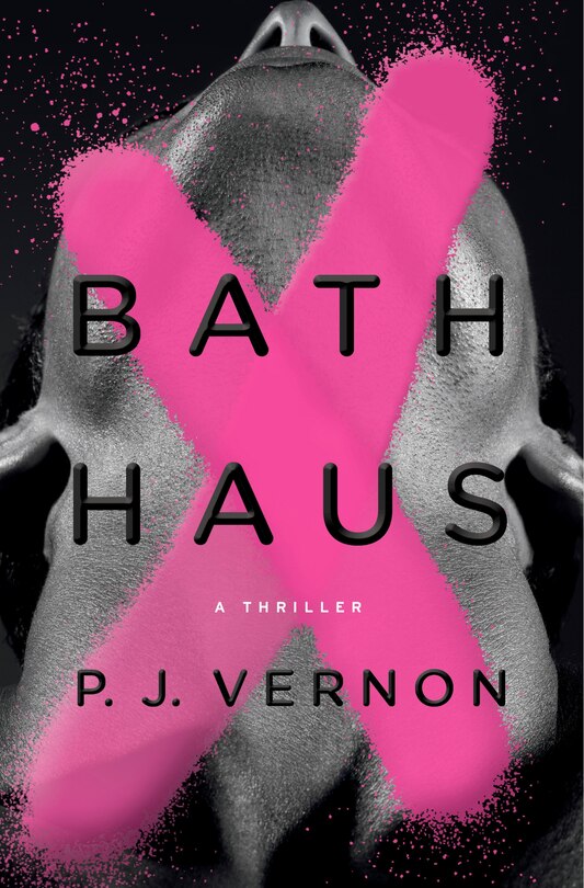 Front cover_Bath Haus