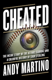 Couverture_Cheated