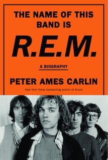 Couverture_The Name of This Band Is R.E.M.