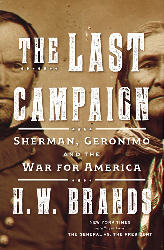 Couverture_The Last Campaign