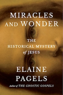 Front cover_Miracles and Wonder