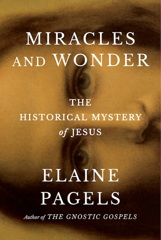 Front cover_Miracles and Wonder