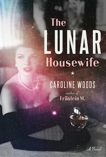 Couverture_The Lunar Housewife