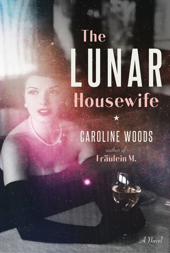 Couverture_The Lunar Housewife