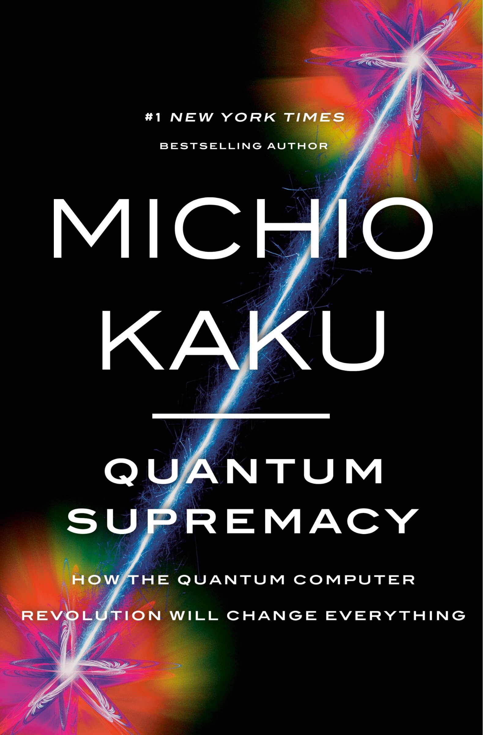 洋書 Quantum Field Theory Michio Kaku Quantum Field Theory: A Modern Introduction: Kaku, Michio