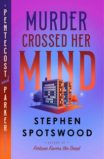 Couverture_Murder Crossed Her Mind