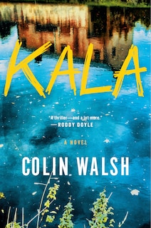 Couverture_Kala