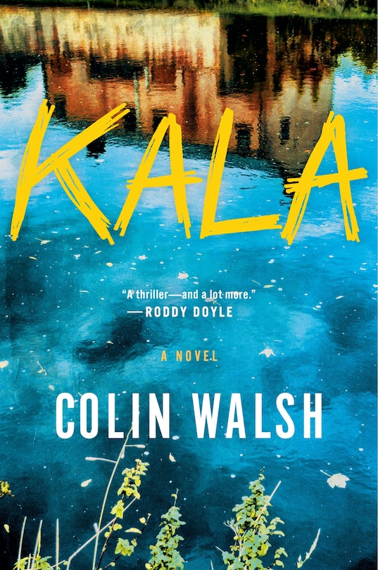 Couverture_Kala