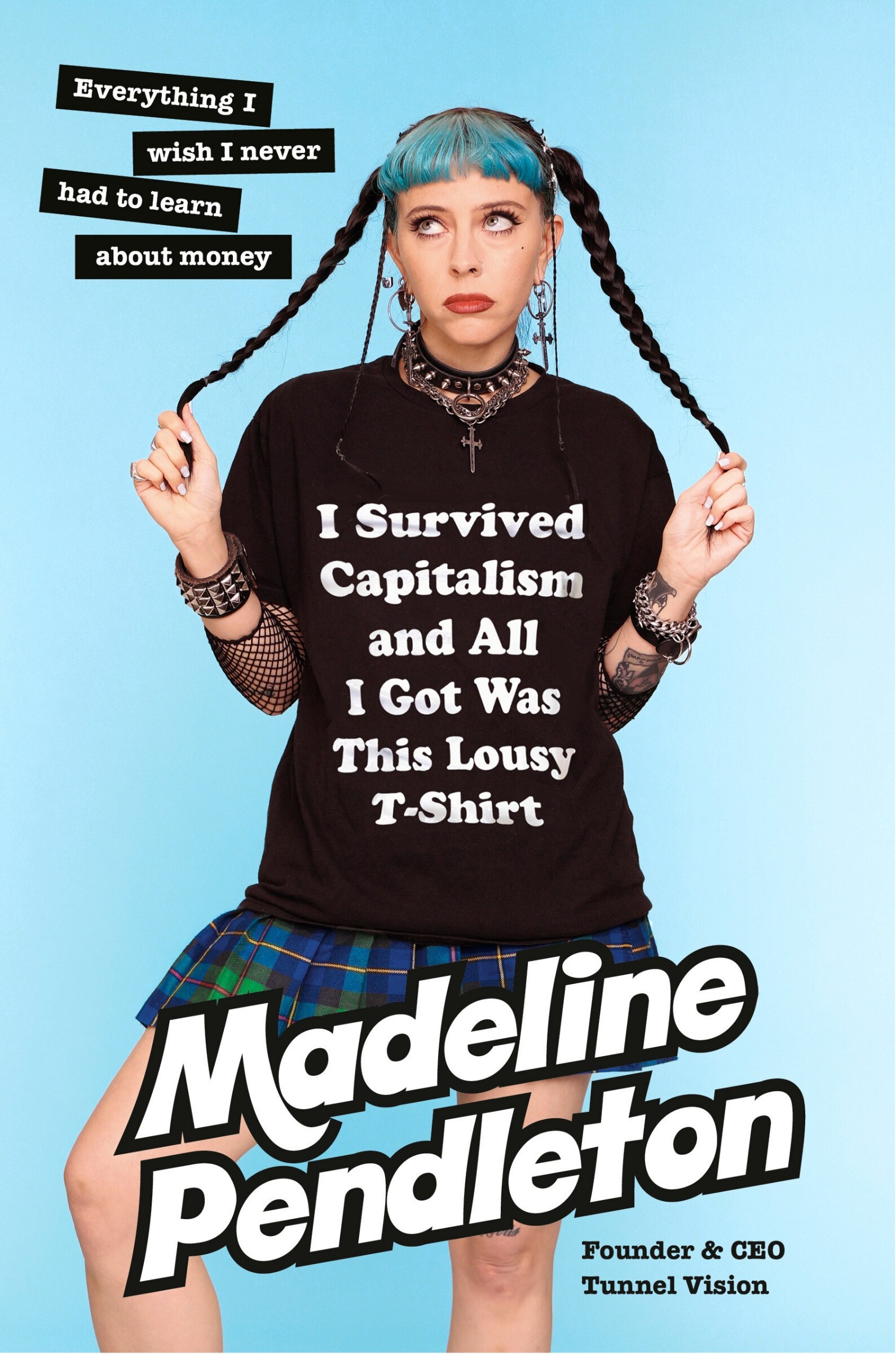 I survived t shirt clearance