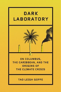 Front cover_Dark Laboratory