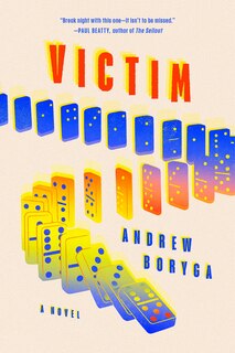 Couverture_Victim