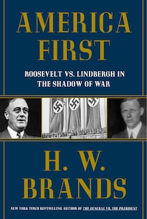 Couverture_America First
