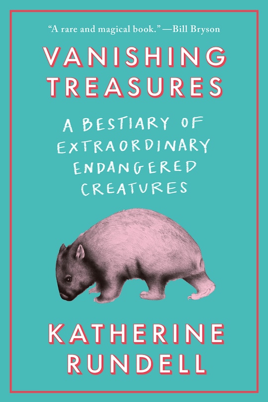 Couverture_Vanishing Treasures