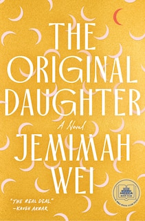 Front cover_The Original Daughter: A GMA Book Club Pick