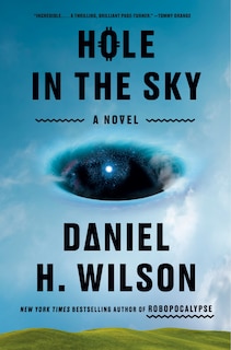 Front cover_Hole in the Sky