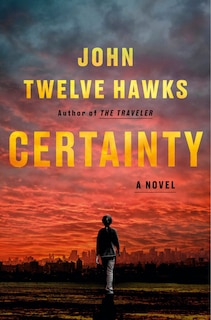 Front cover_Certainty