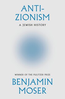Couverture_Anti-Zionism
