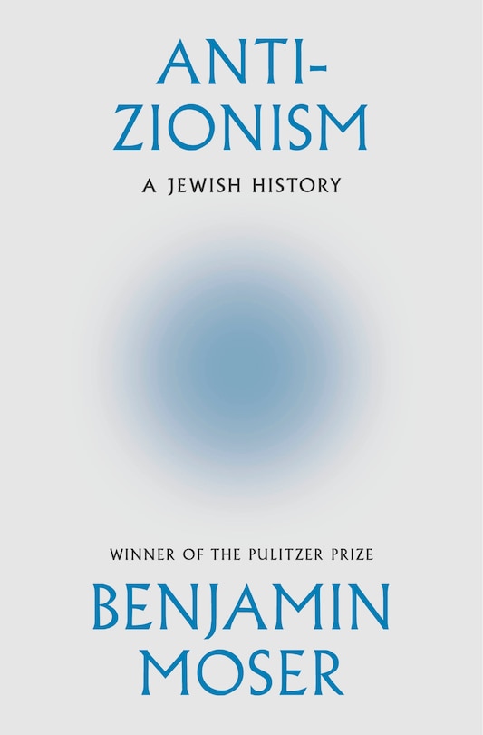 Couverture_Anti-Zionism
