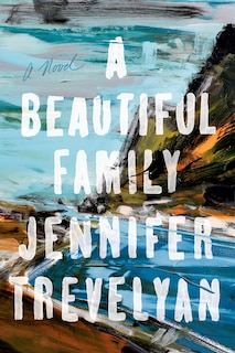 Front cover_A Beautiful Family