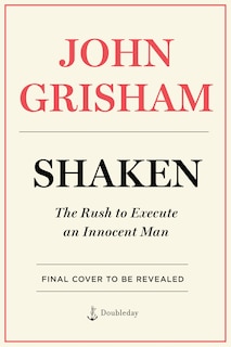 Front cover_Shaken