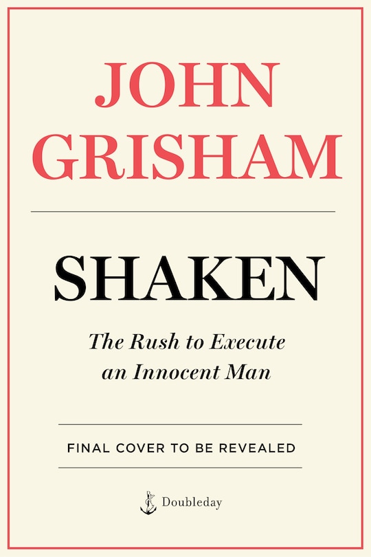 Front cover_Shaken